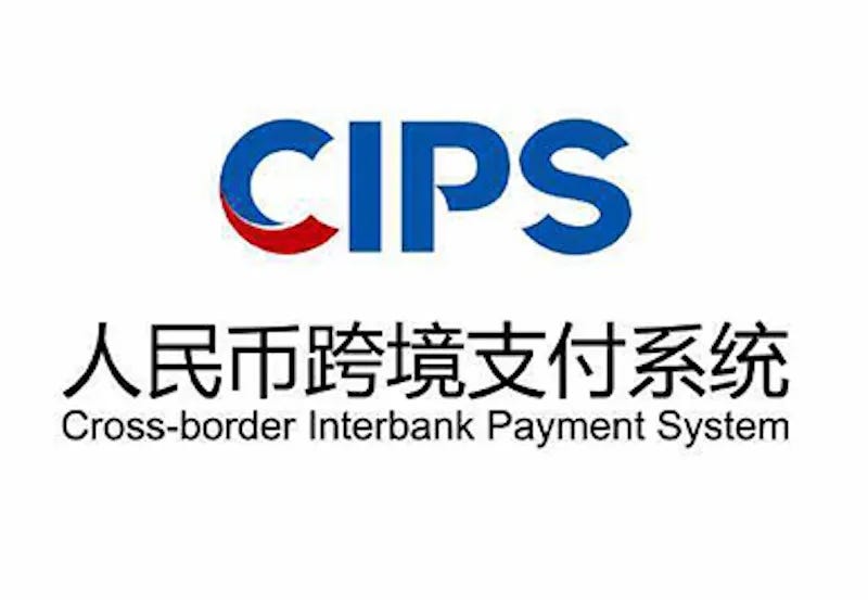 EP184: SWIFT’s Legacy Meets CIPS’s Ambition: A New Financial Era