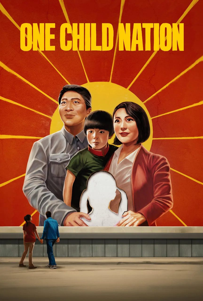 EP197: The Graying Dragon: How China’s Aging Crisis Threatens Global Economic Stability