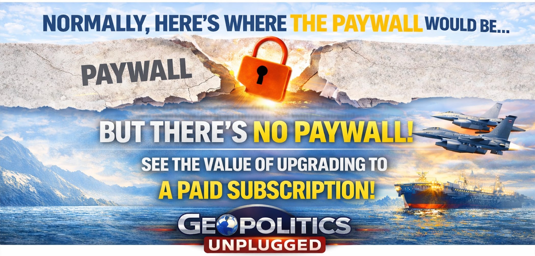 Forties Blend $147 Shock; Iran Locks Hormuz; Anthropic’s Mythos AI Escapes | Rapid Read 11 April 2026