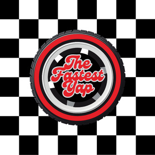 Episode 1.10 - Gateway Girlies