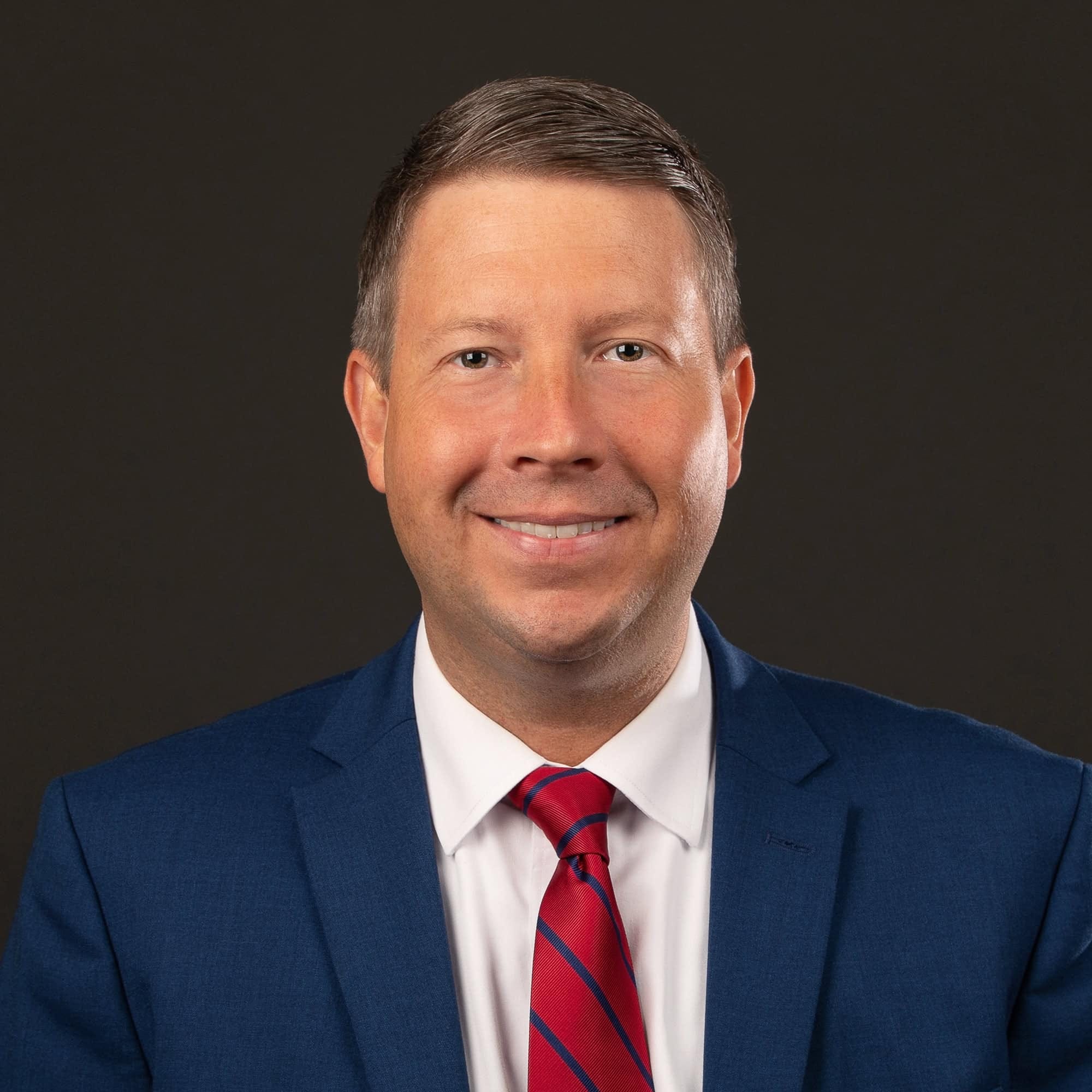 What is ALEC? Interview: Jonathan Williams