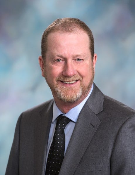 Making Waves  Podcast