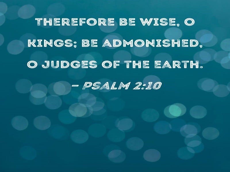 Epaphras Prays Podcast