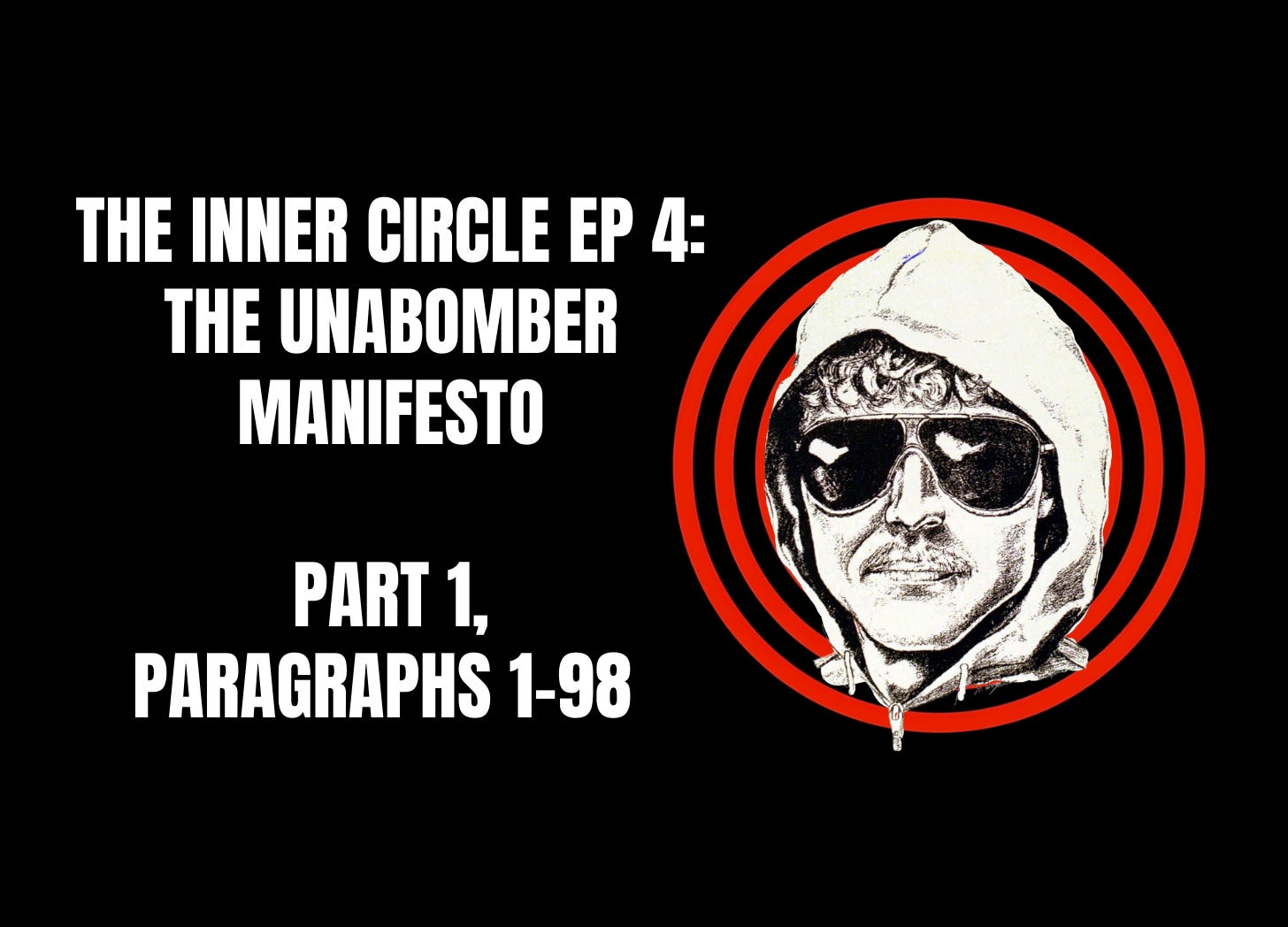The Inner Circle: Documenting the Socialist Dystopia with Karlyn Borysenko
