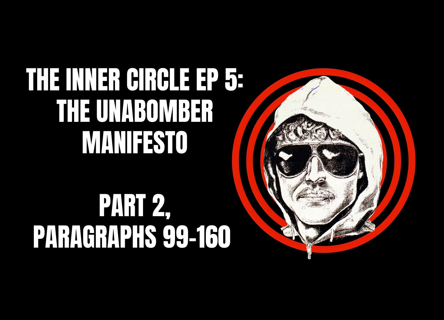The Inner Circle: Documenting the Socialist Dystopia with Karlyn Borysenko