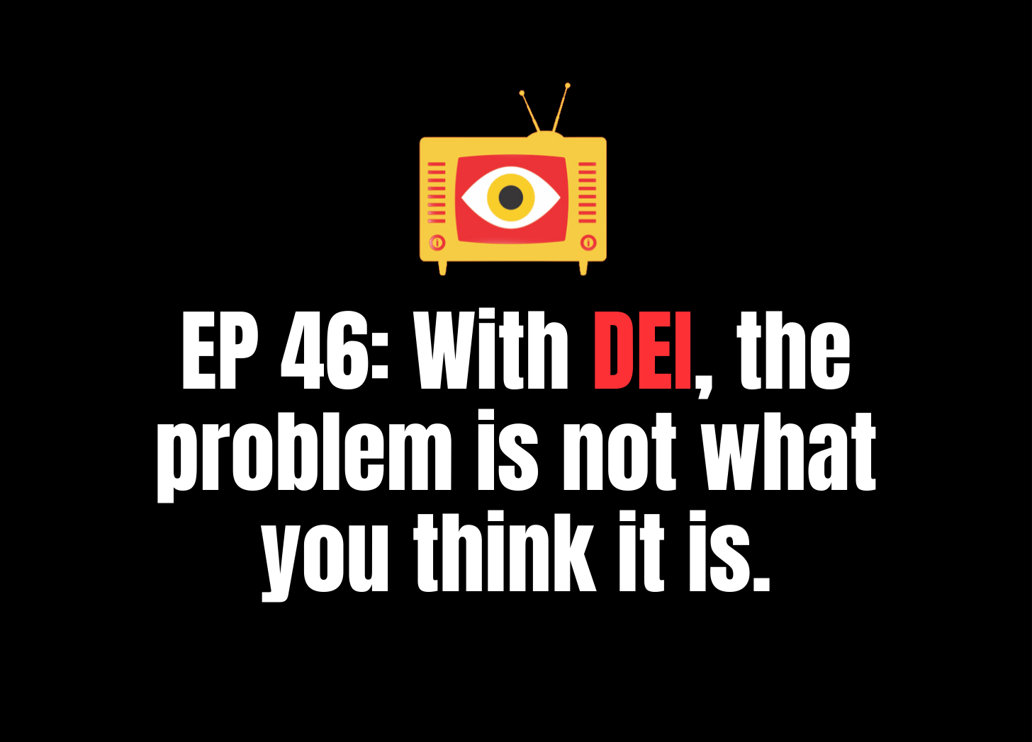 Decode The Left with Karlyn Borysenko
