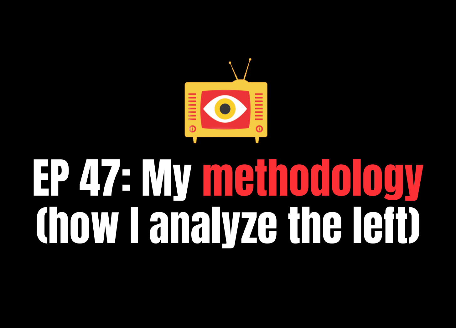 Decode The Left with Karlyn Borysenko