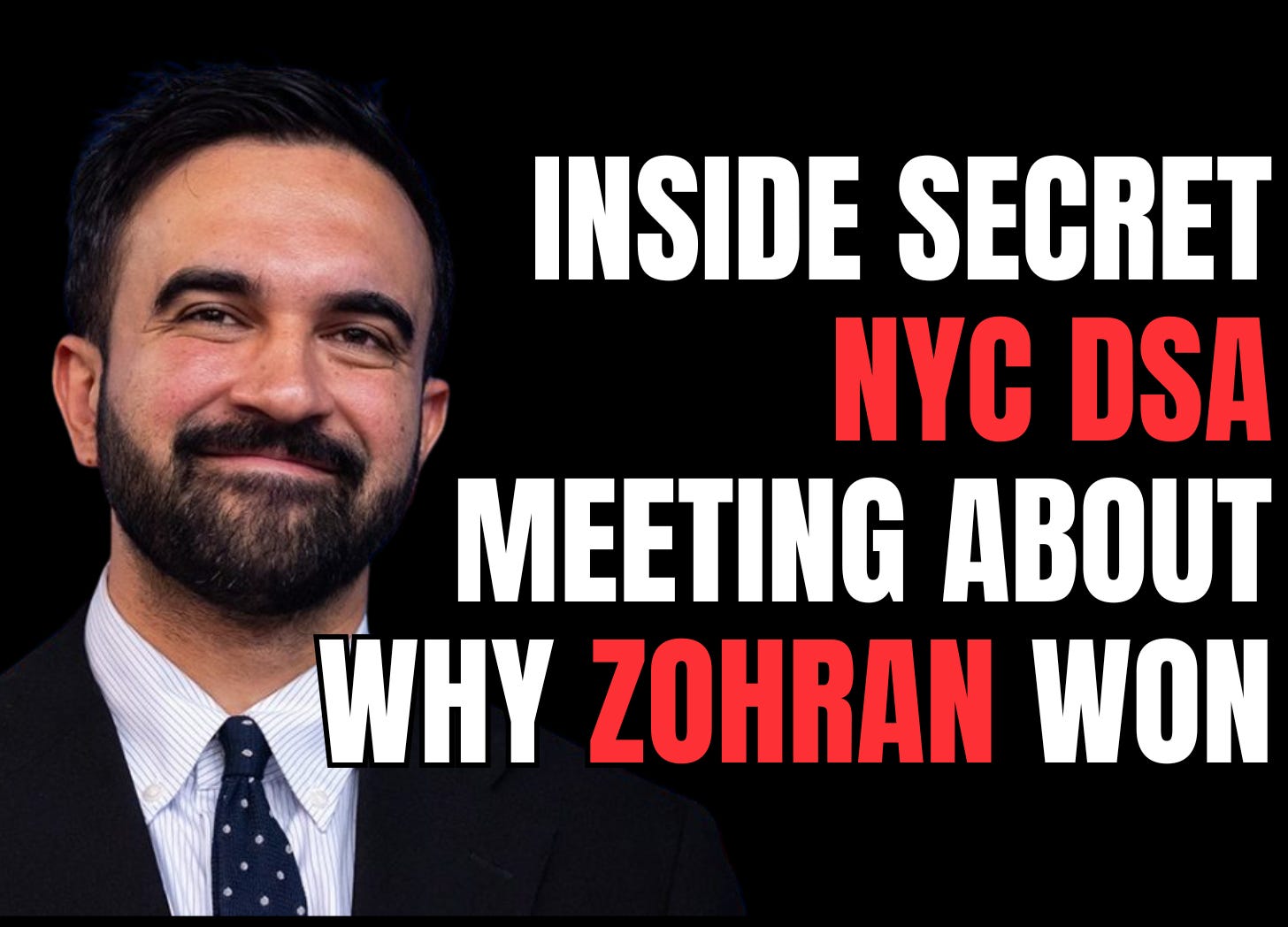 Decode The Left with Karlyn Borysenko