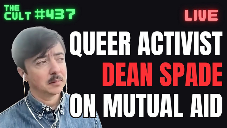 Communist College Professors Call For Violence Against Enemies In Class