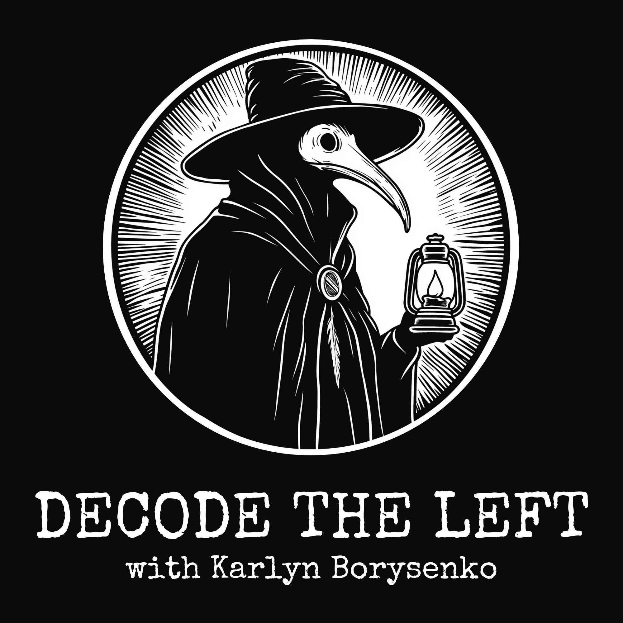 Socialism Conference 2026 Highlight Reel