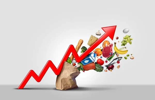 The Poverty Trap: Why the Poor Stay Poor In America