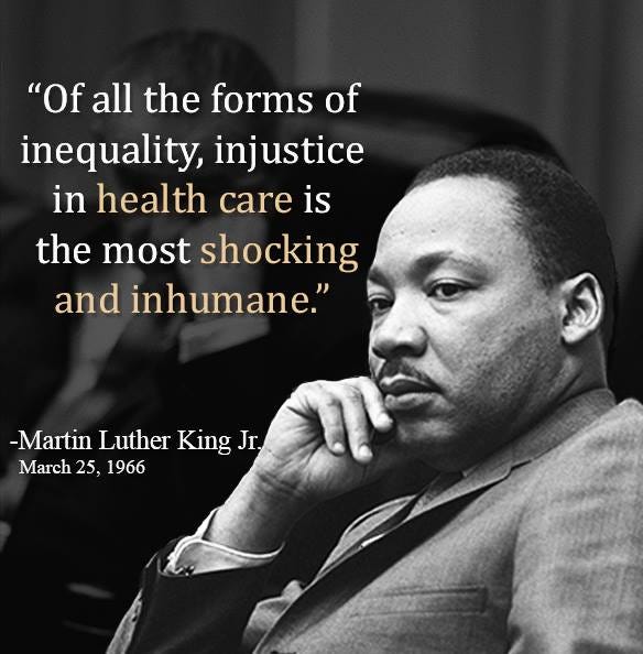 The Poverty Trap: Why the Poor Stay Poor In America