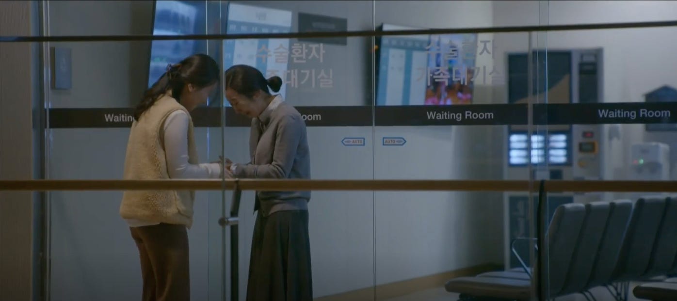 The Urban Lily Talks Tropes