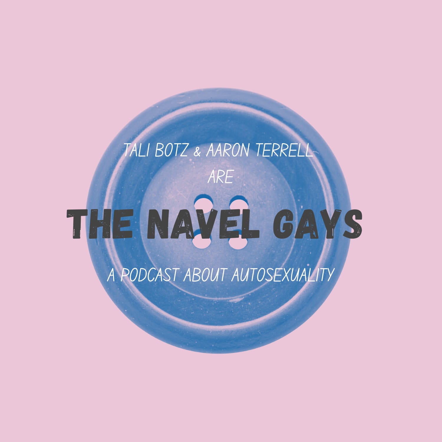 Episode 2 - Meta Sexuality