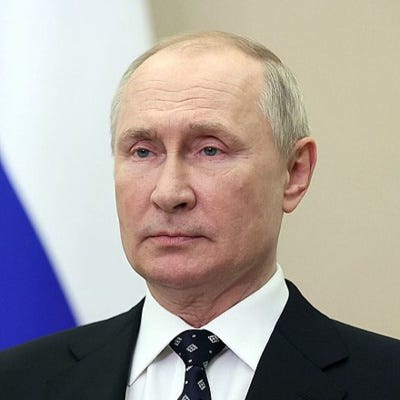 The Settlement Project