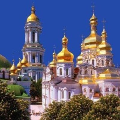 The Settlement Project