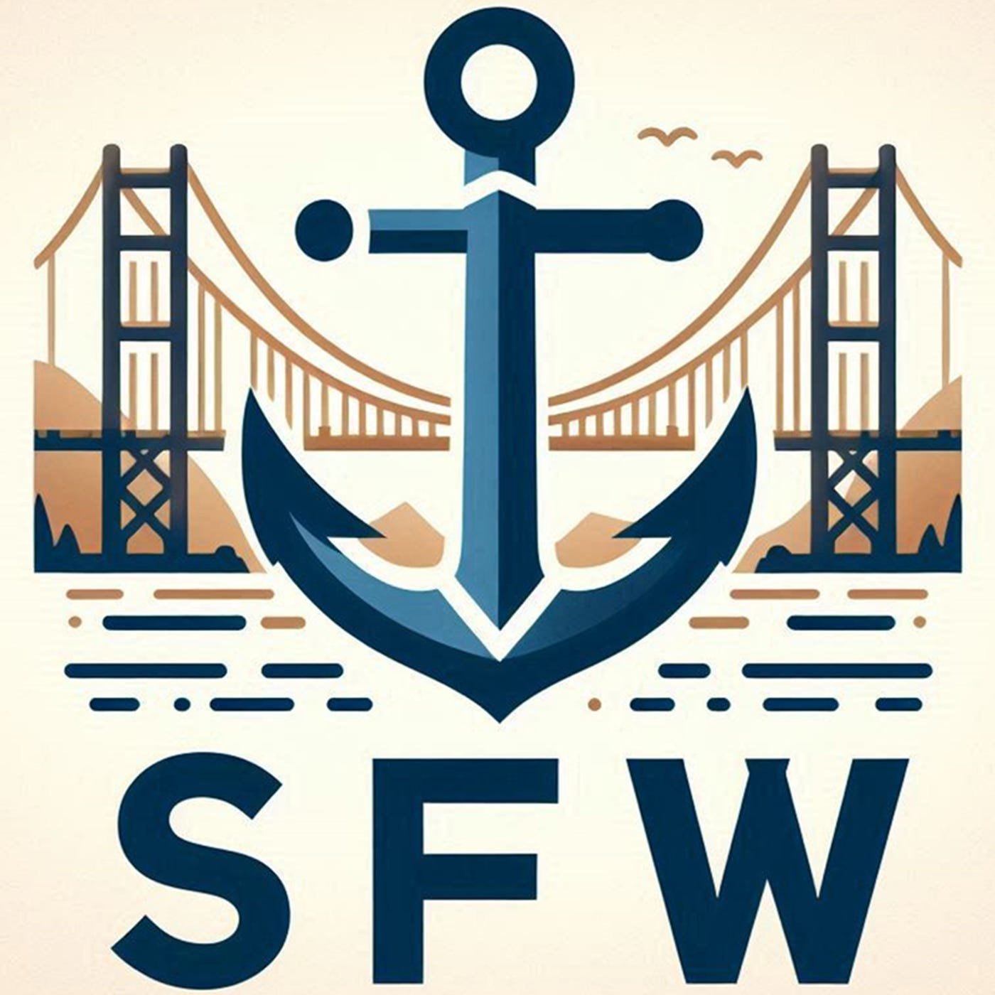 The Mayor & the Supes