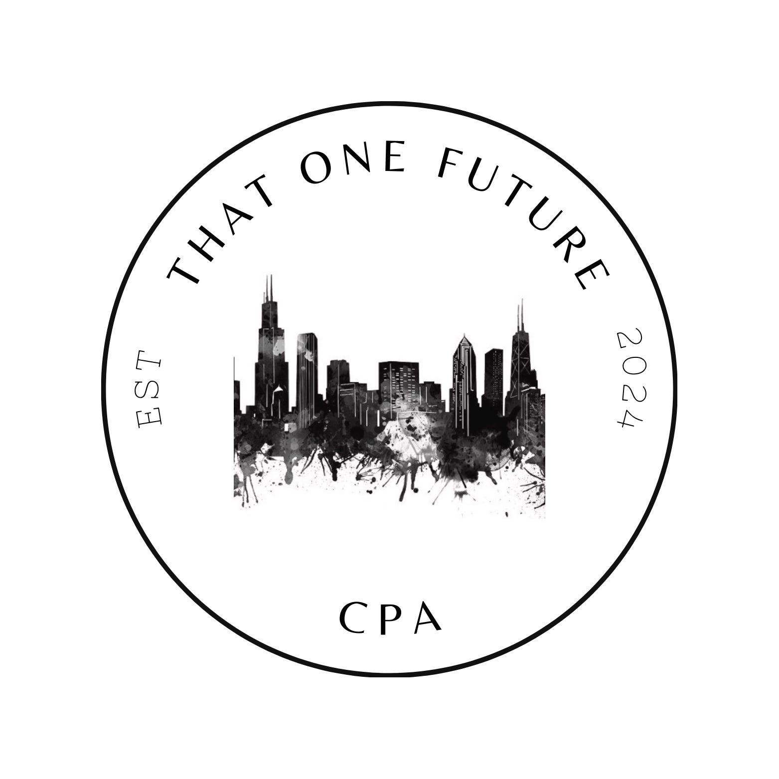 That One Future CPA Podcast