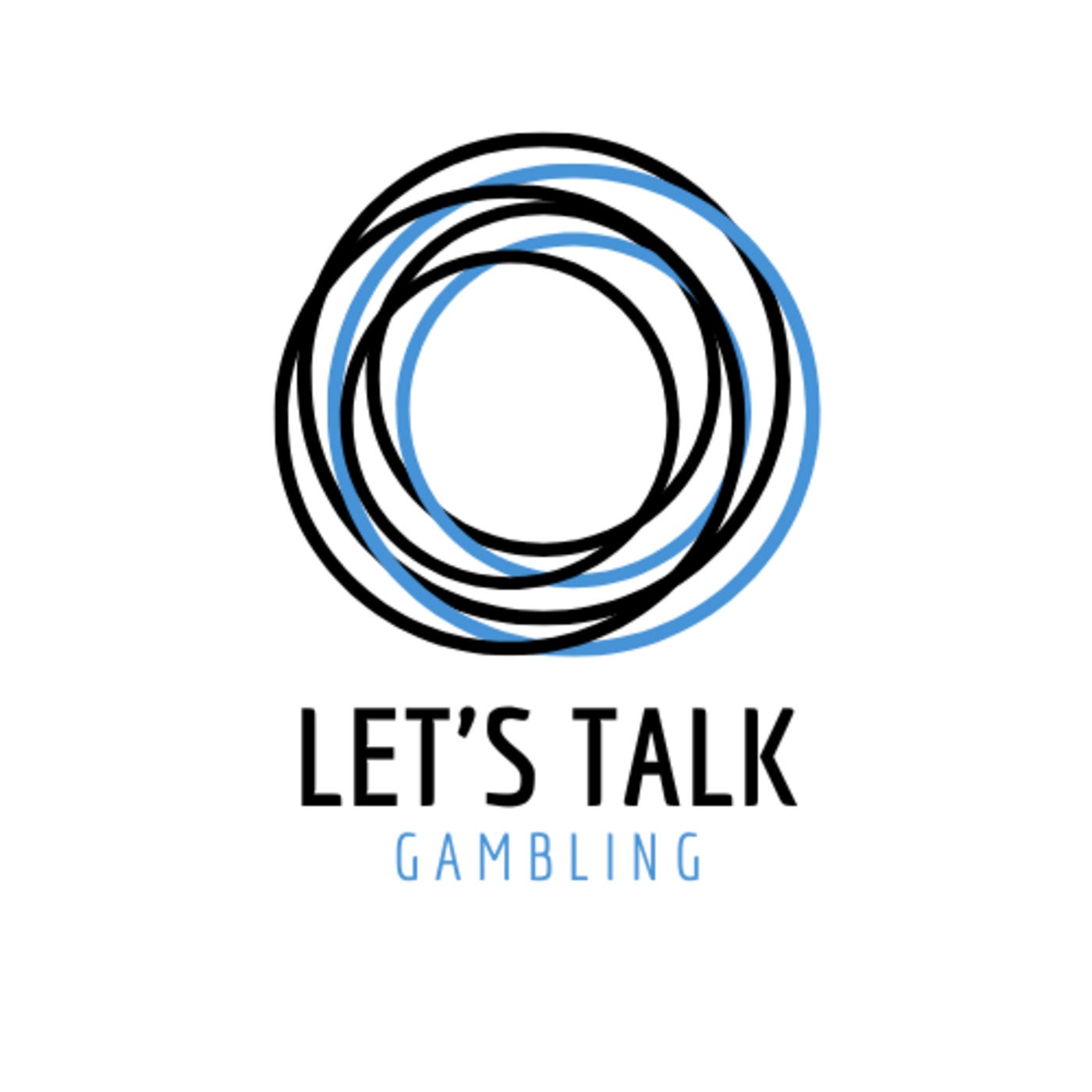 04 Understanding Addiction - Impulsivity, Emotions, and Gambling