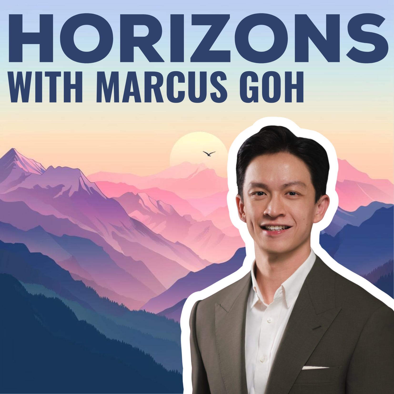 500 Strangers Per Week for 2 Years: How He Built a Referral Machine 500 Strangers Per Week for 2 Years: How He Built a Referral Machine