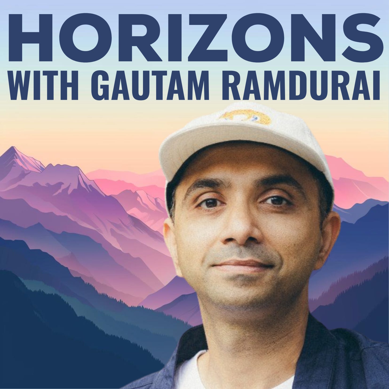 We’re In A Curiosity Recession (And It’s Killing Strategy)