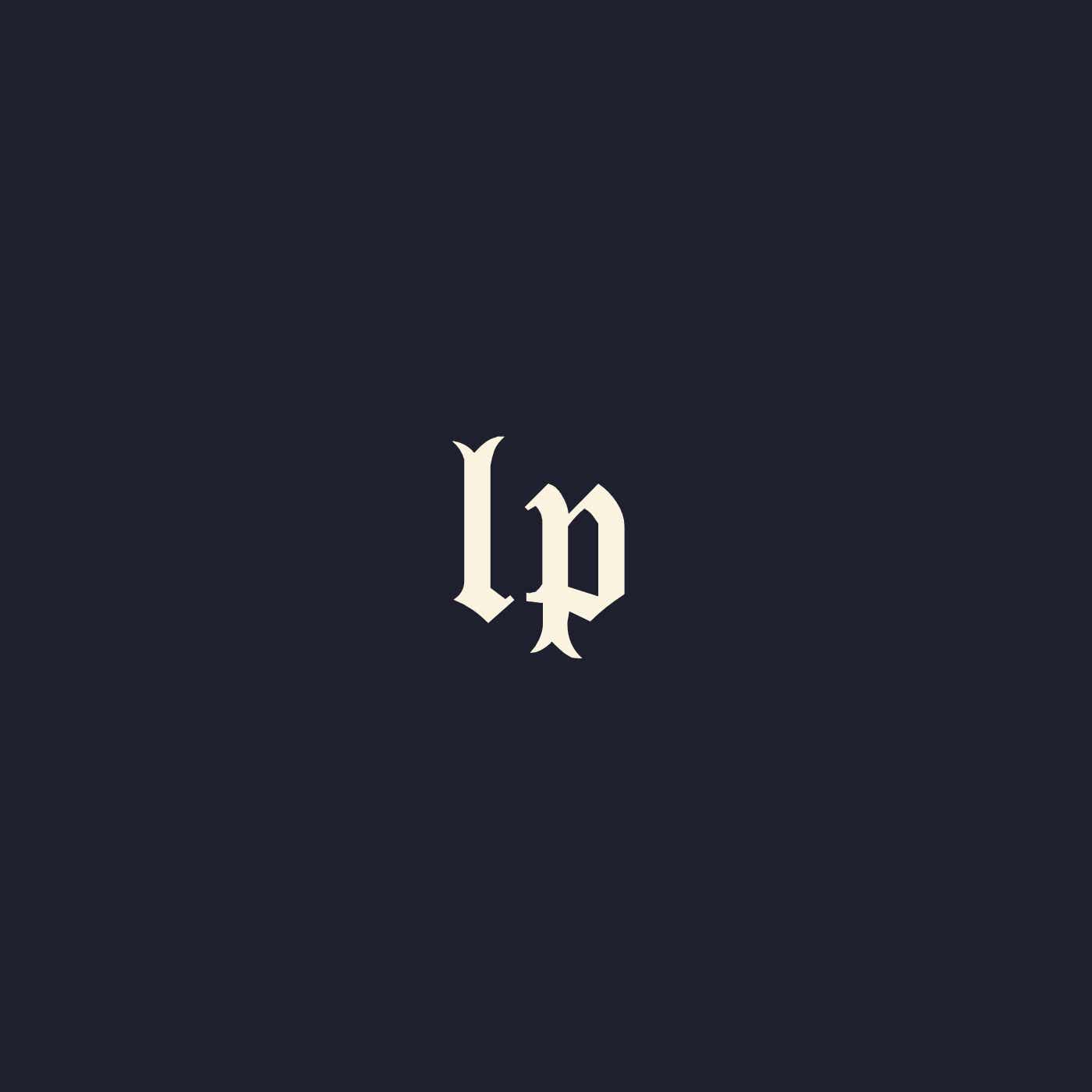 COMMUNIQUÉ podcast artwork