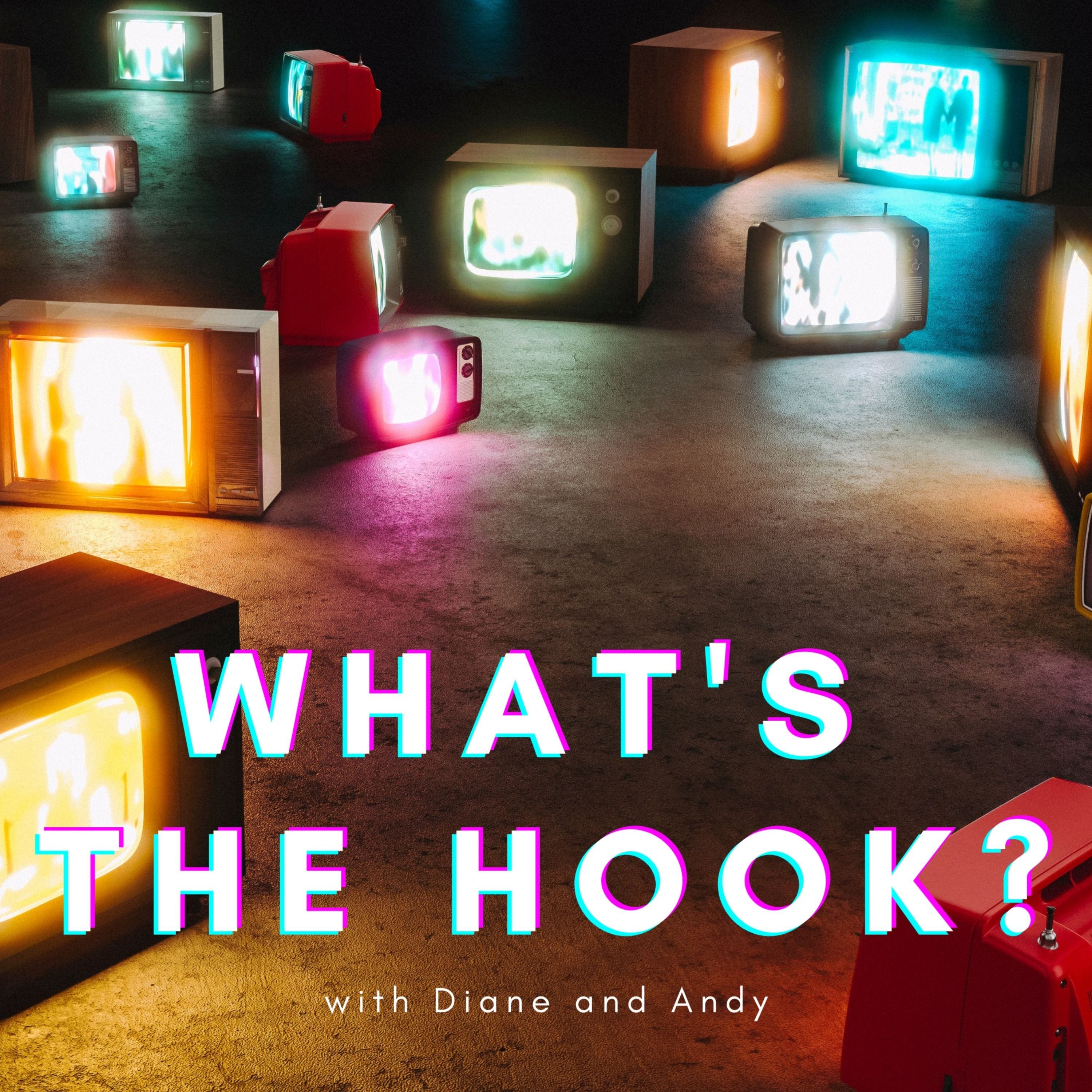 AJLT Sticks the Landing, Euphoria Going Hard for Emmys, Our Recs for Shows from Black Creators episode artwork