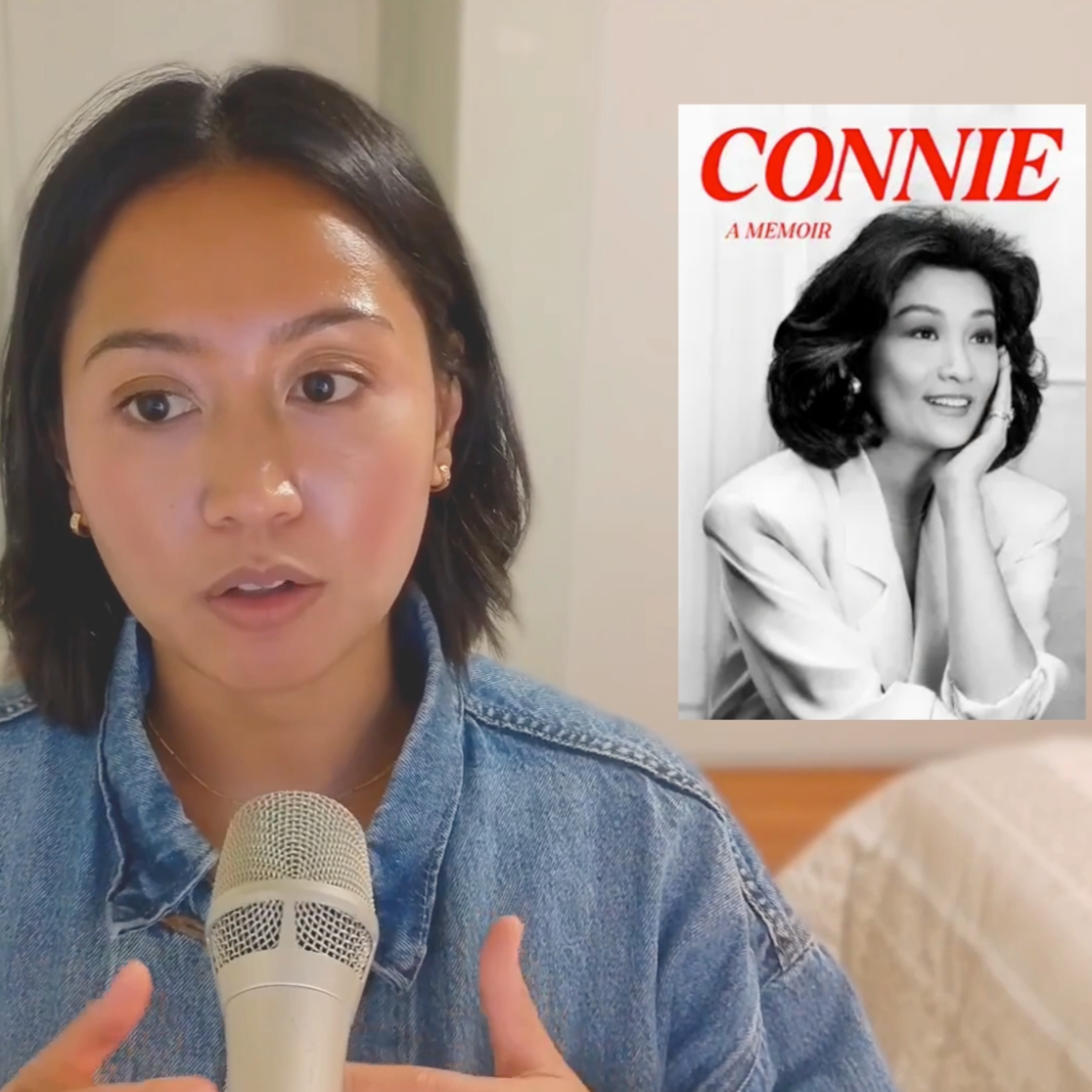 Sincere Practice Podcast