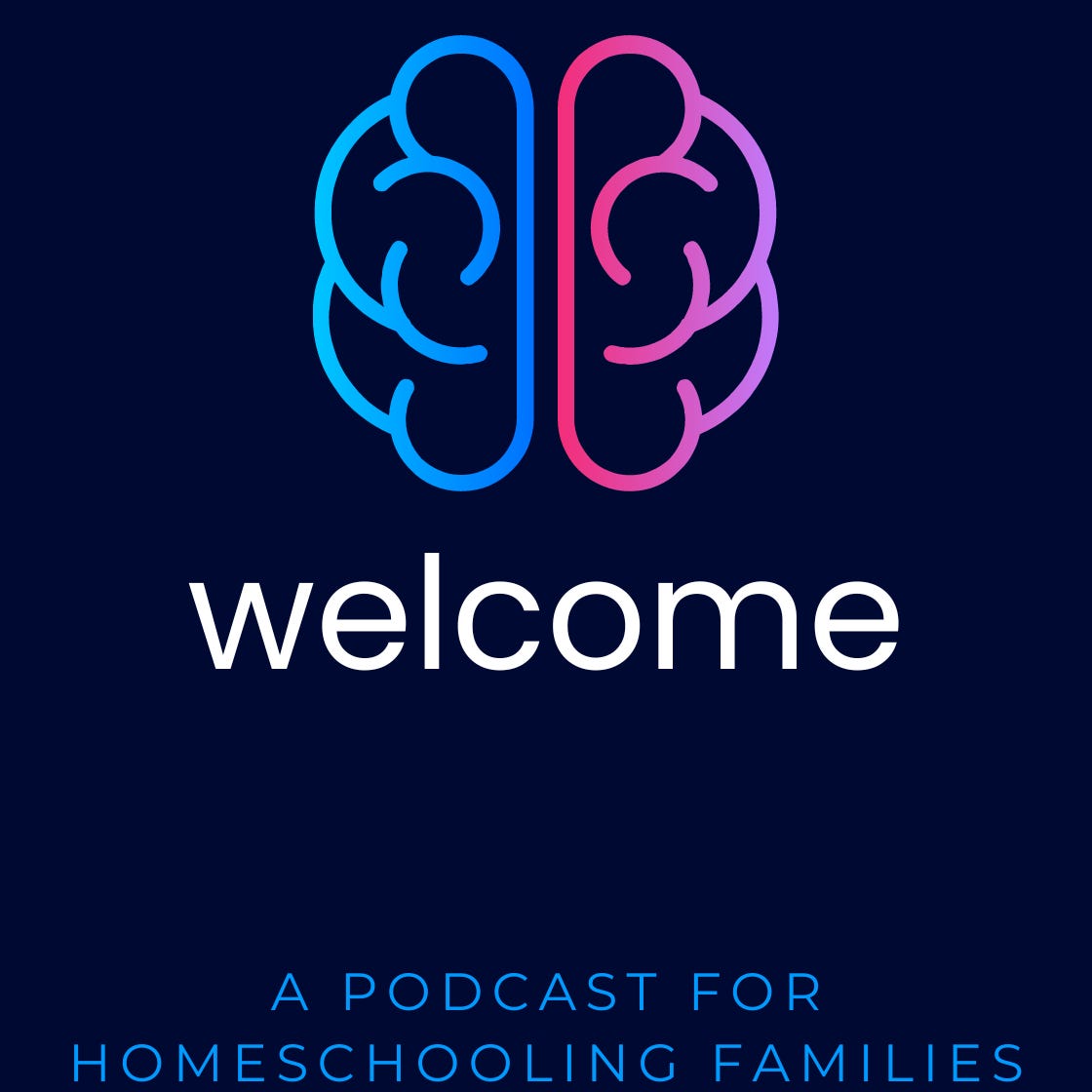 Actually Useful Insights Actually Useful Insights