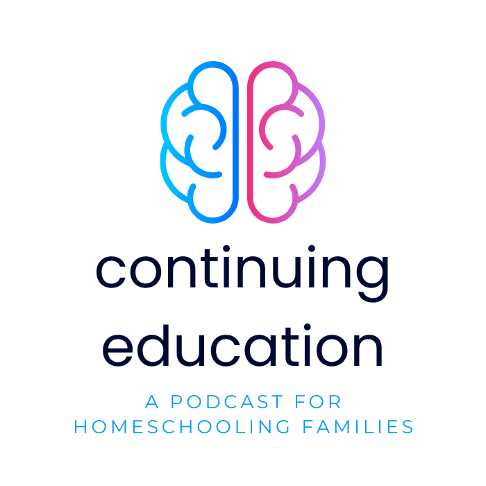 Robots, Risks, and Real Learning: A Parent’s Guide to AI in Homeschool Robots, Risks, and Real Learning: A Parent’s Guide to AI in Homeschool