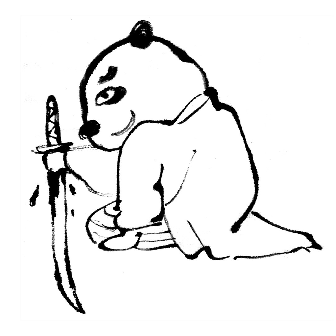 その２「そもそもおまえらは誰や」