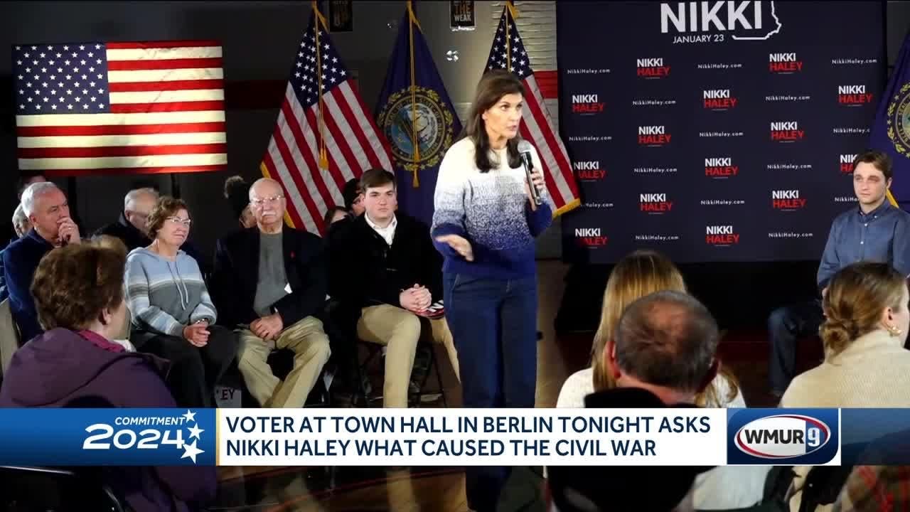 Highly Respected\'s IQ Supplements