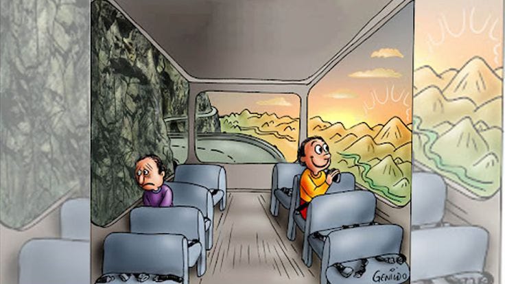 The Race to the Mid (w/ Feroz Gajia and Montague Ashley-Craig) The Race to the Mid (w/ Feroz Gajia and Montague Ashley-Craig)