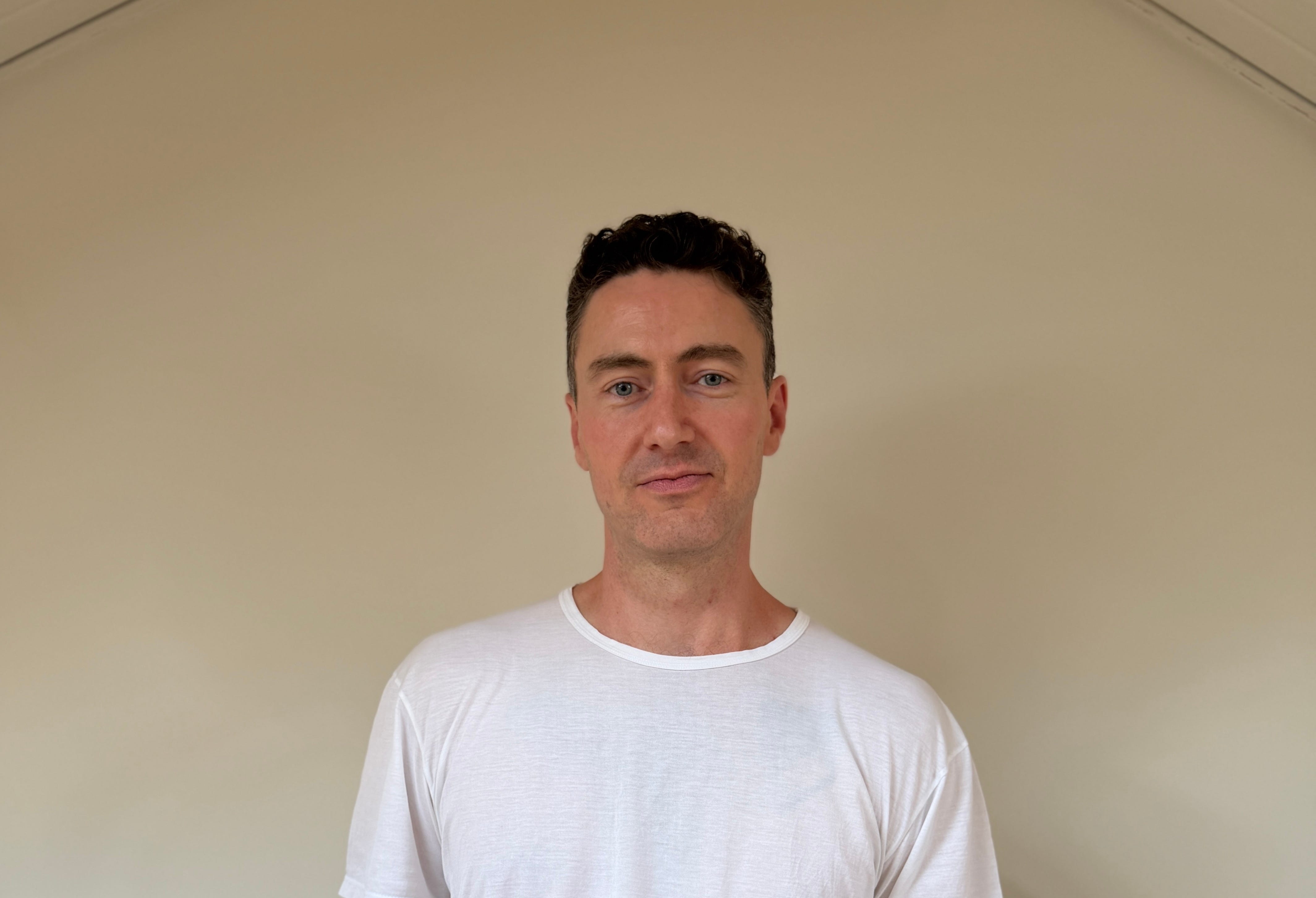 How Restaurant Influencers Work w/ Stephen Buranyi