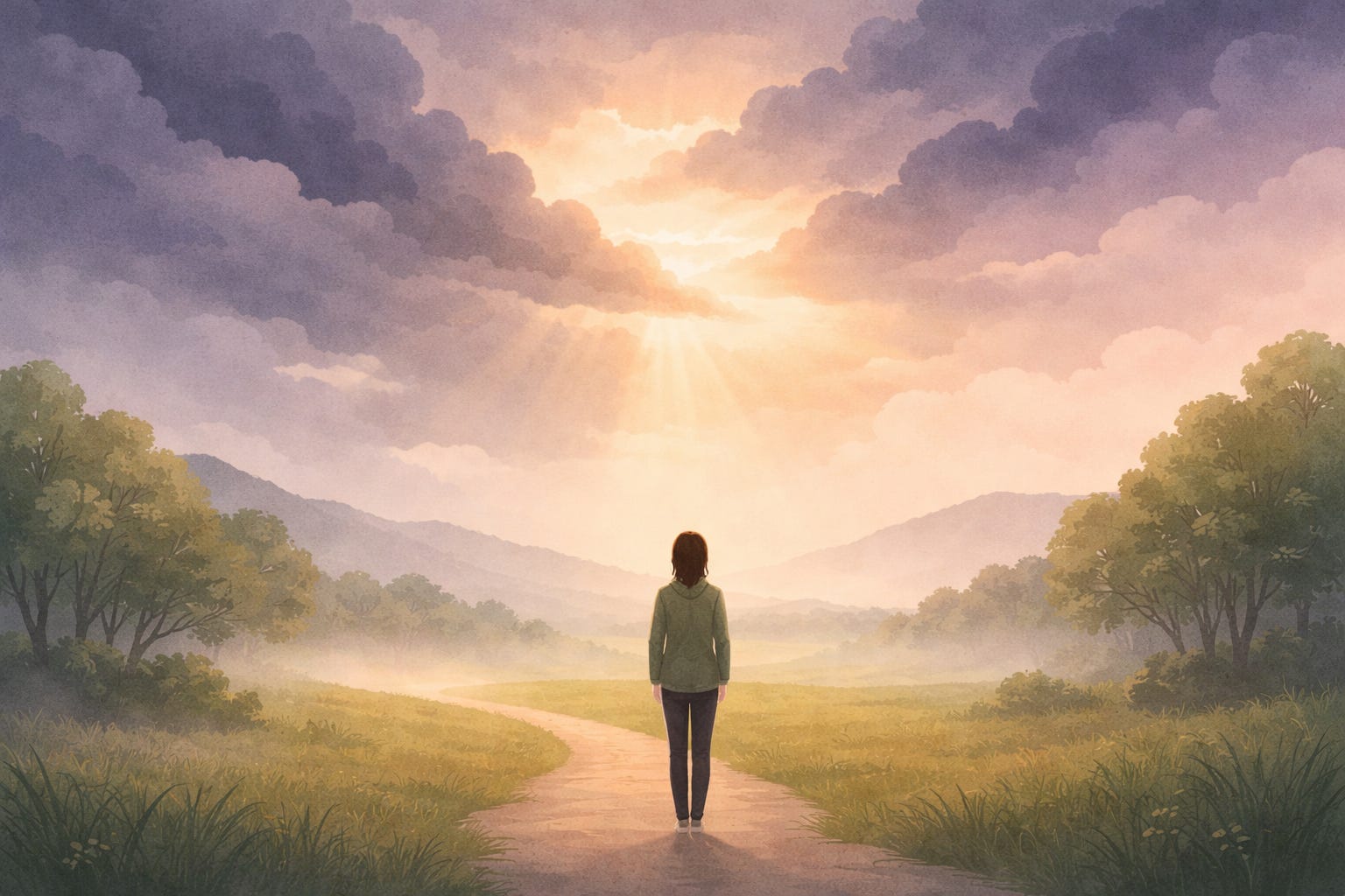 Why Constant Outrage Is the Point Why Constant Outrage Is the Point