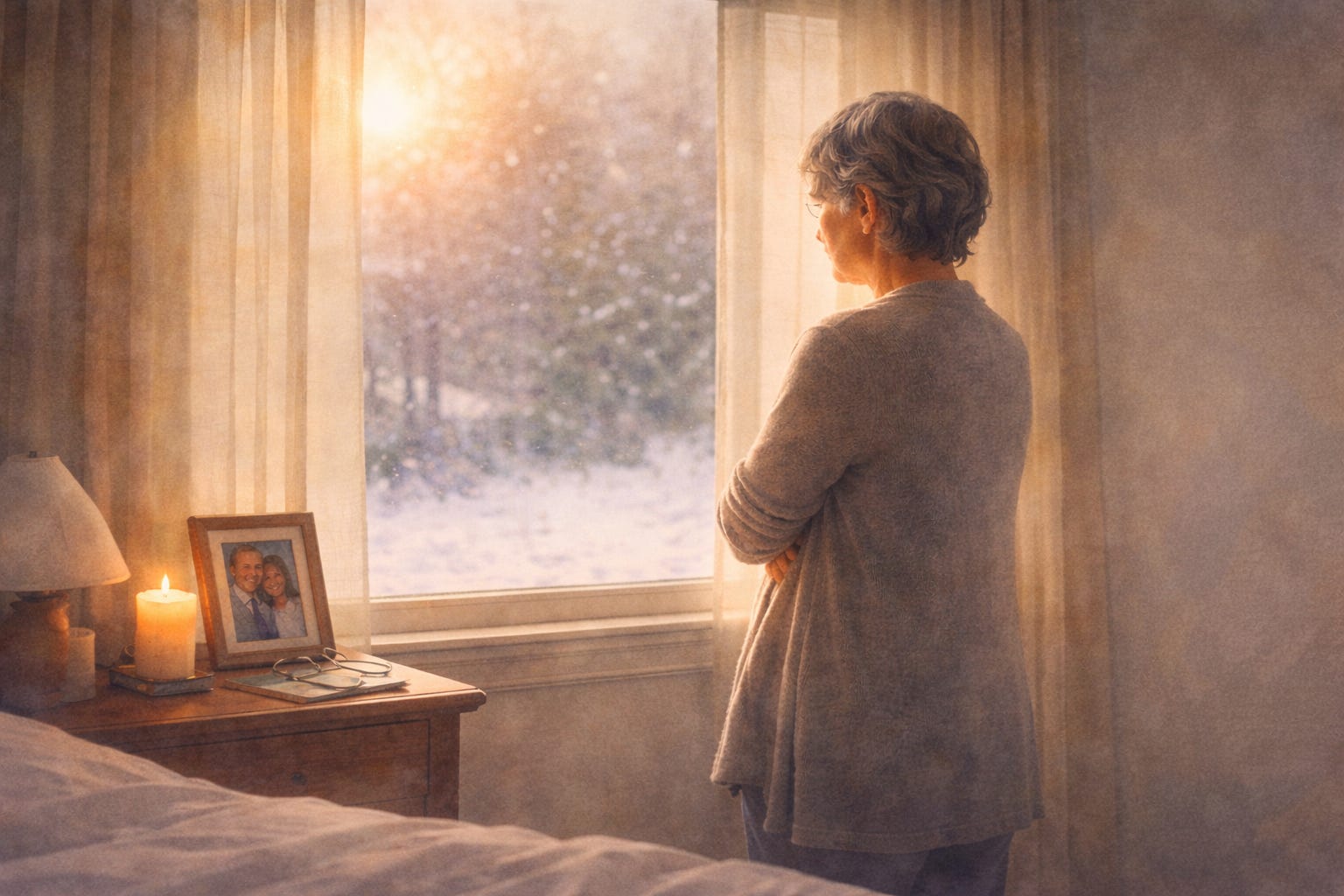 I Don't Know How To Do This I Don't Know How To Do This