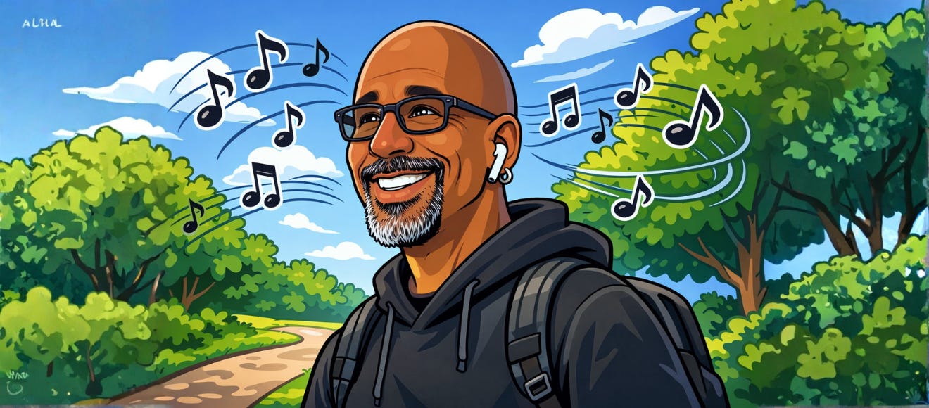 Grief Keeps Ambushing You at the Worst Times. Here's How to Take Control. Grief Keeps Ambushing You at the Worst Times. Here's How to Take Control.