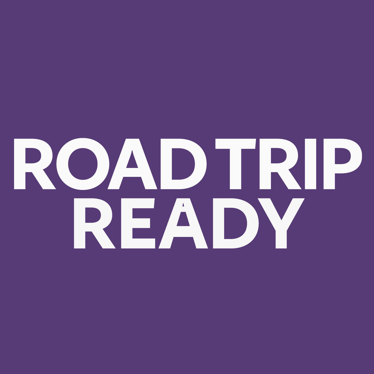 10. The Truth About Day Trips, Weekend Getaways, and Classic Road Trips: What No One Tells You