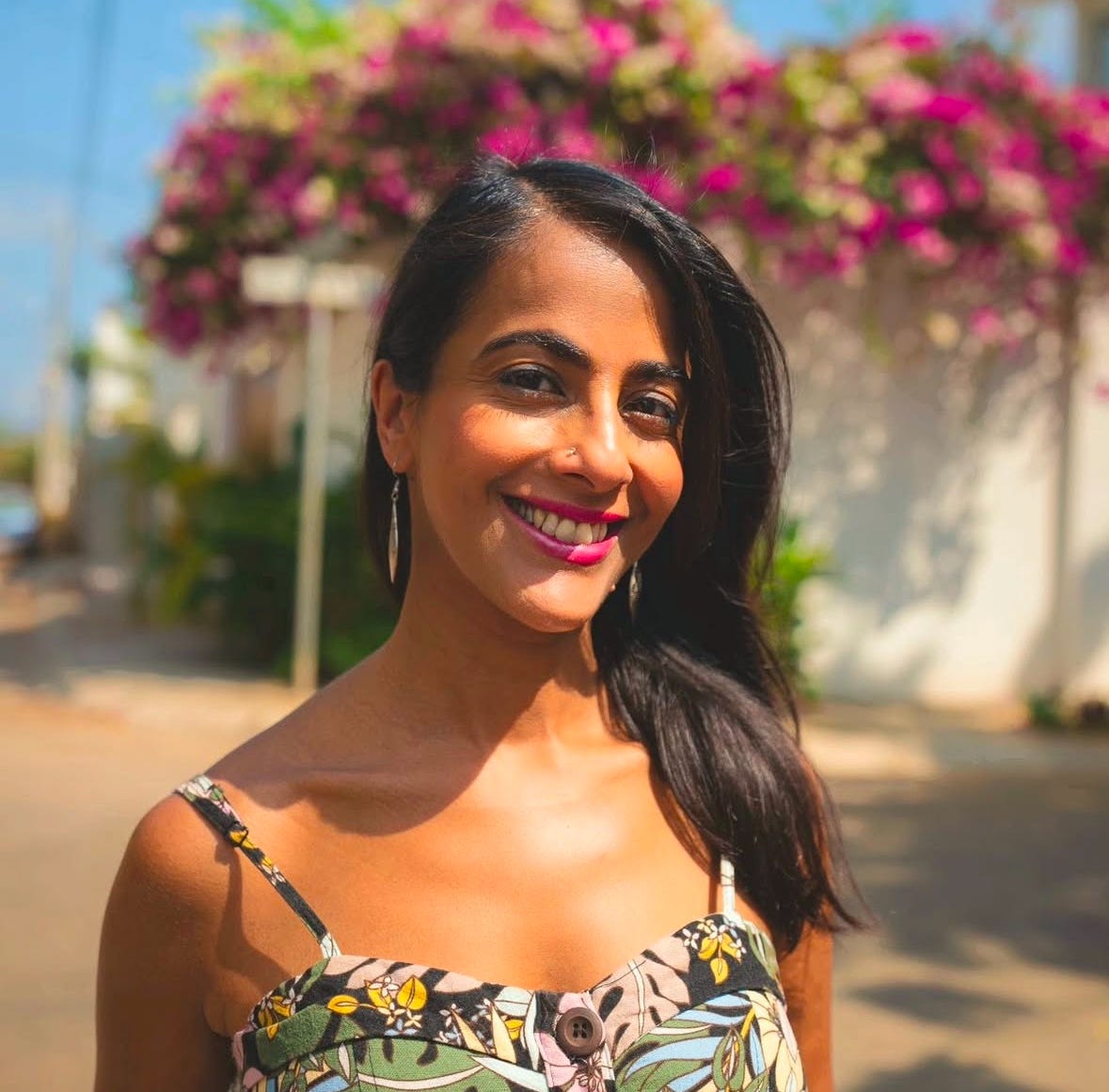 Road Trip Ready: Road Trip Planning Tips, Inspiration and Getaway Ideas