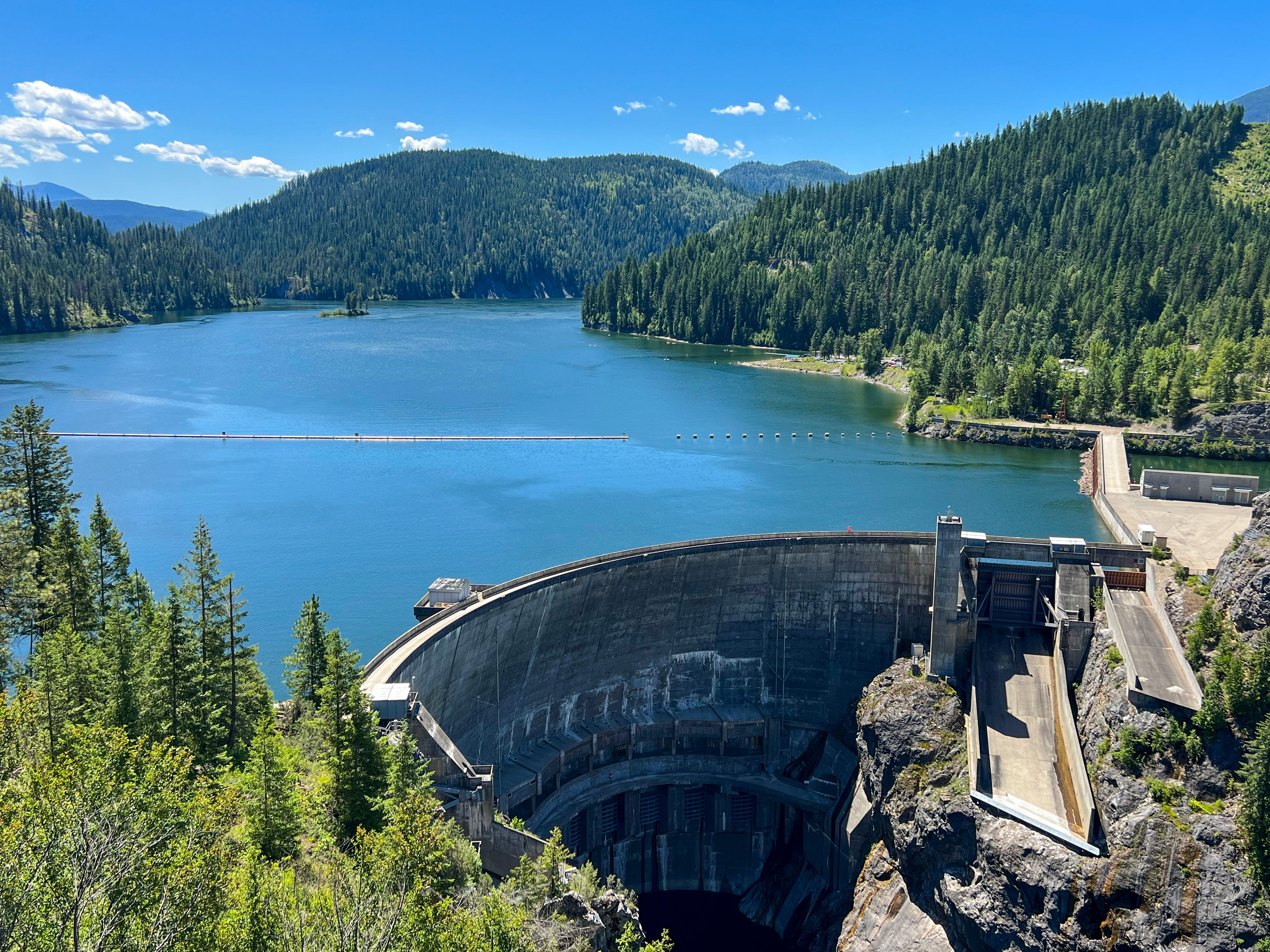 Road Trip Ready: Road Trip Planning Tips, Inspiration and Getaway Ideas