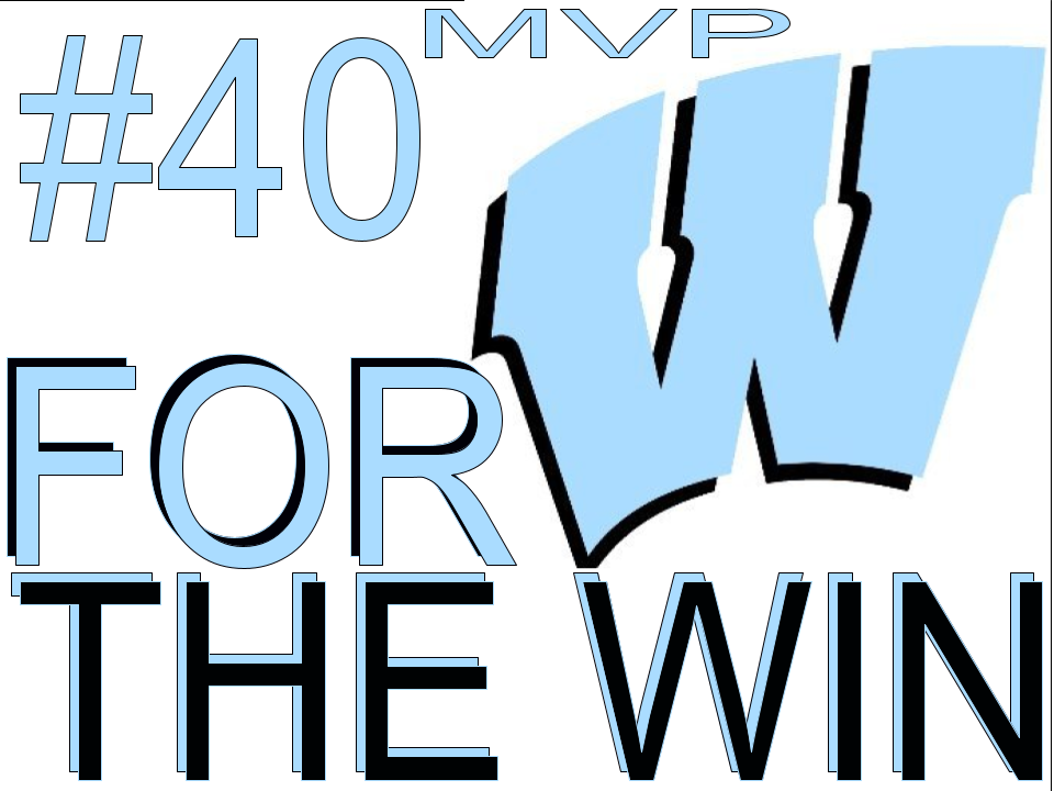 The Beaver Dam Network