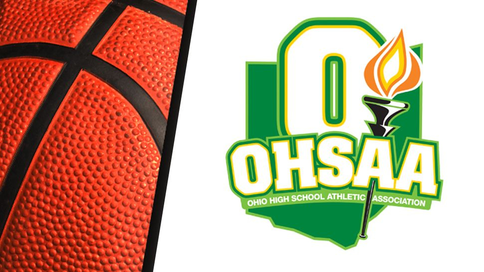 The Beaver Dam Network