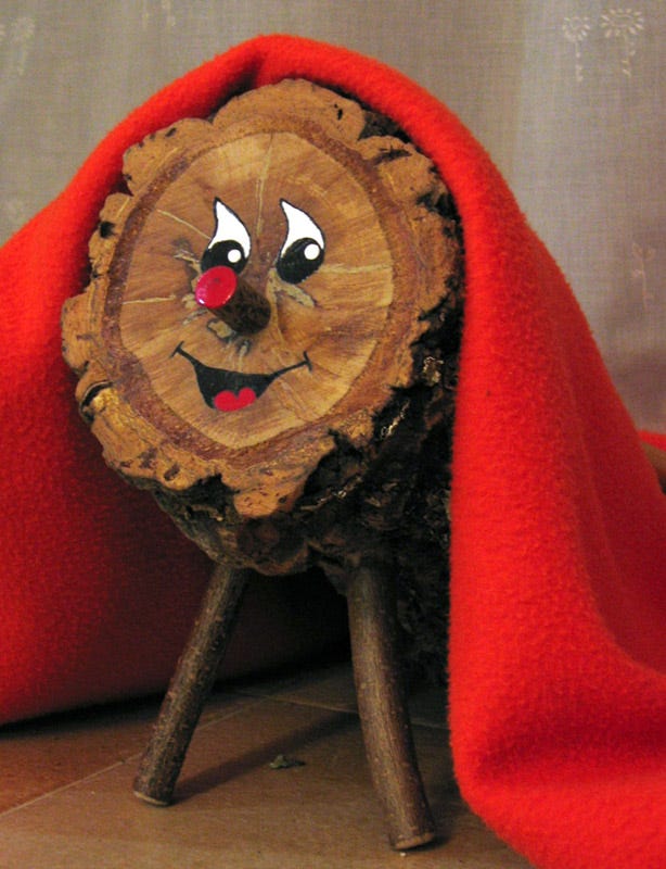 Gotta Go (All Things Poop)