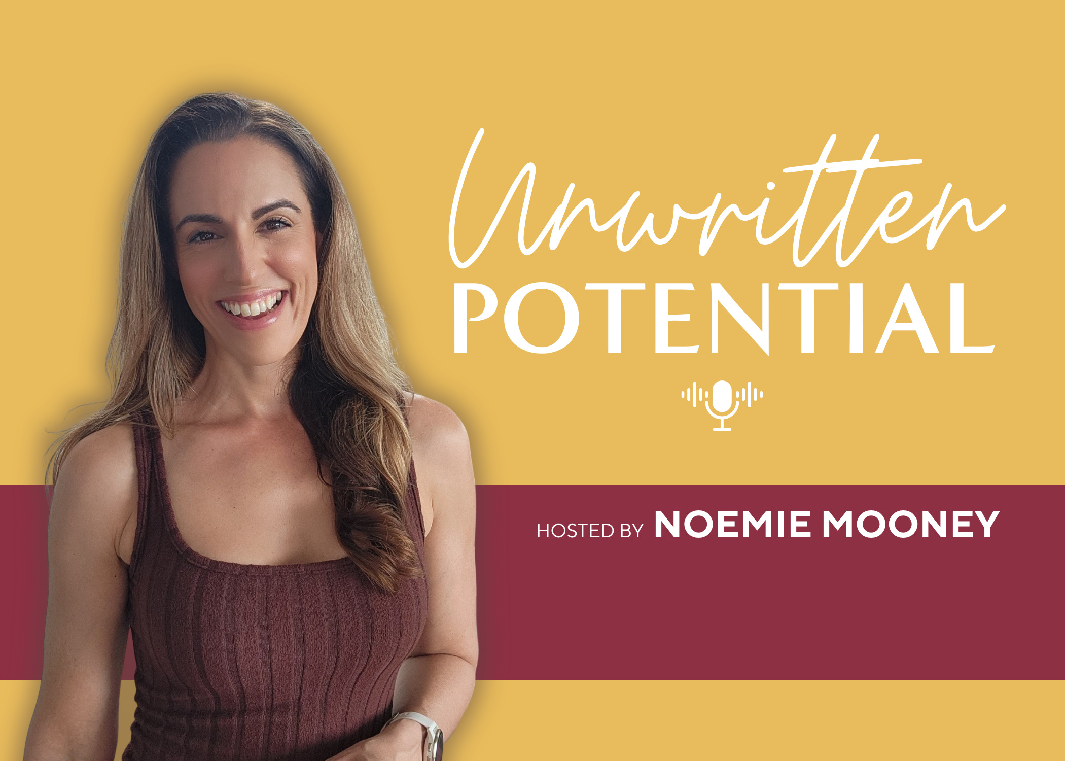 3 Ways to Do Gratitude That Don't Suck