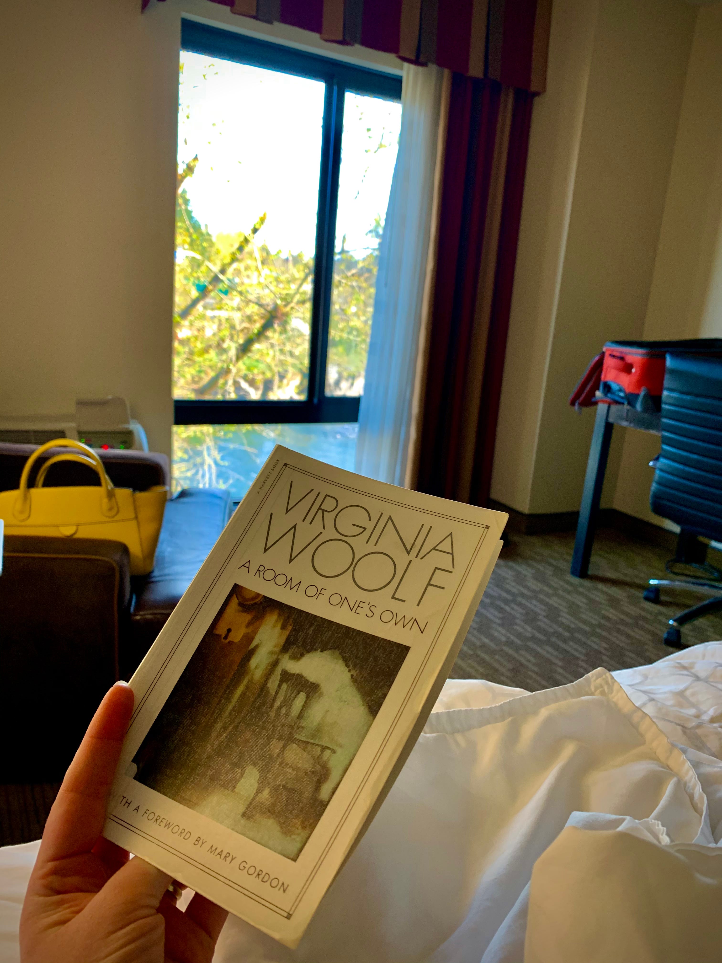 Medical Motherhood