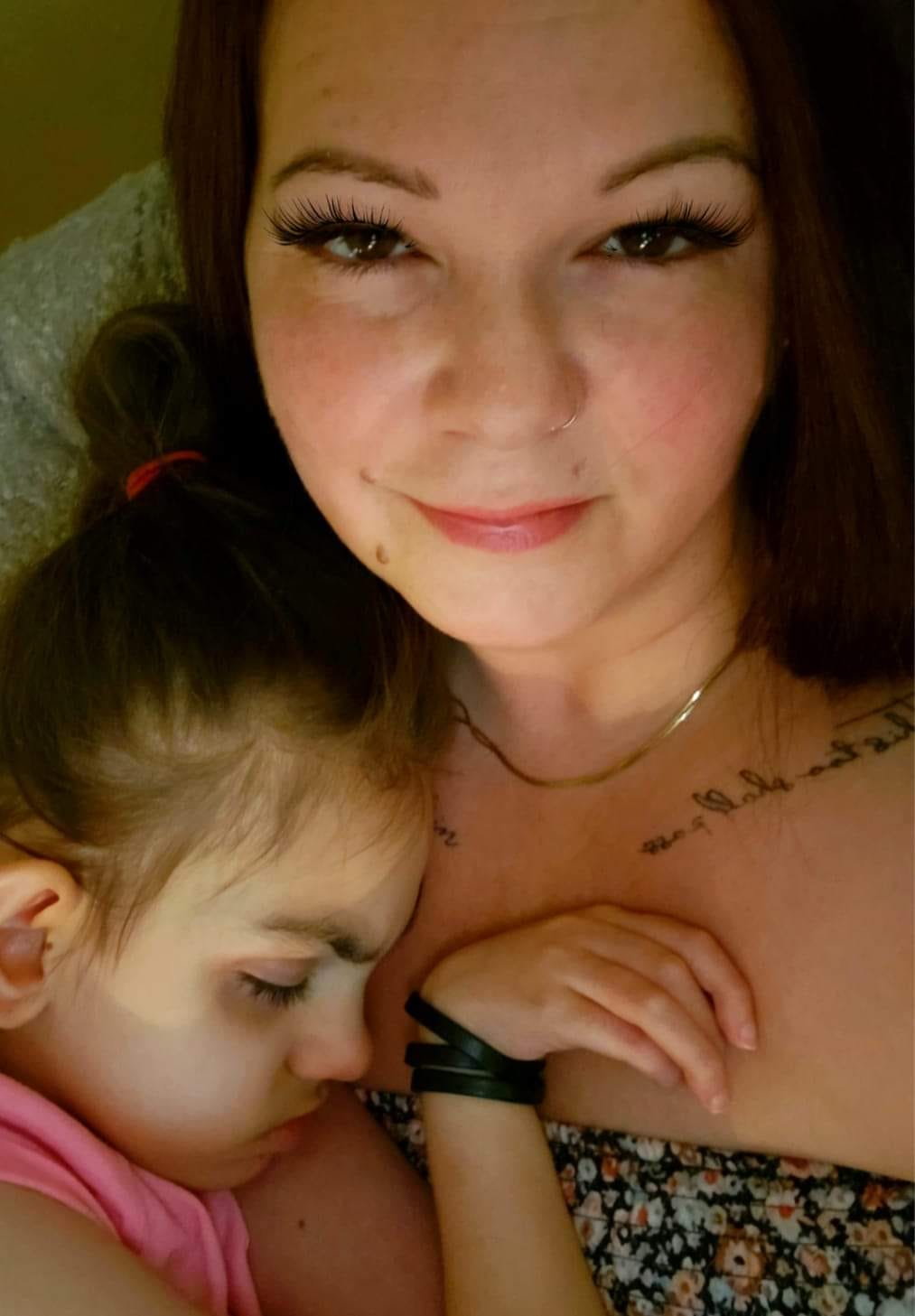 Medical Motherhood