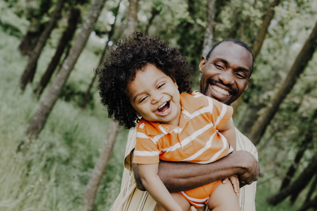 Medical Motherhood