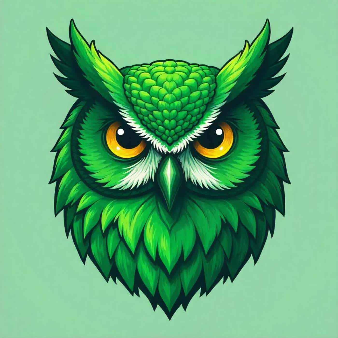 StoicCodeCast