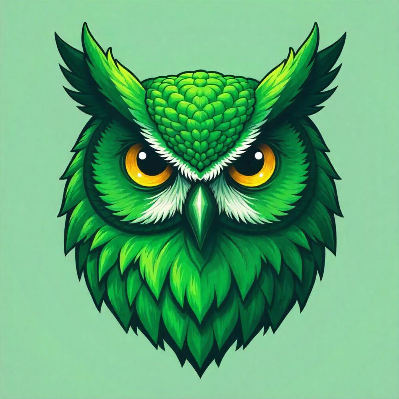 StoicCodeCast 3 - Python strings episode artwork