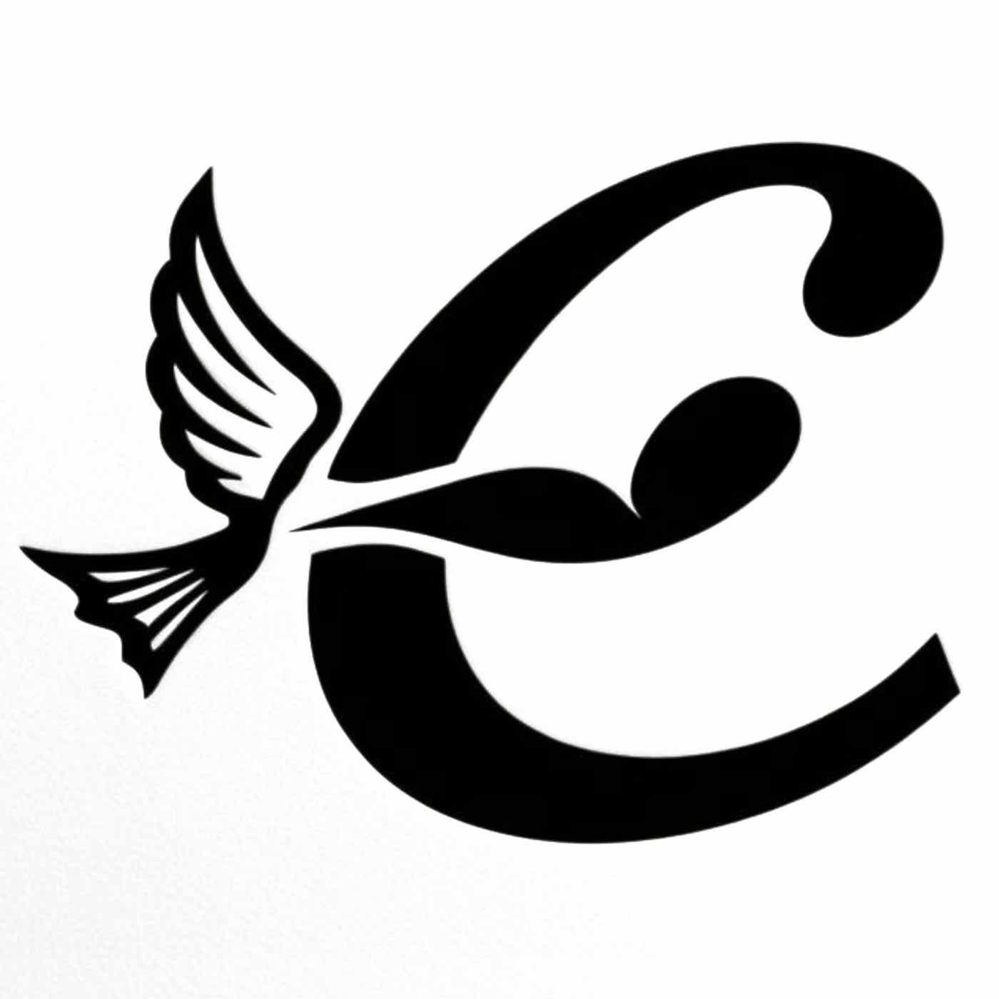 EpiCatholic